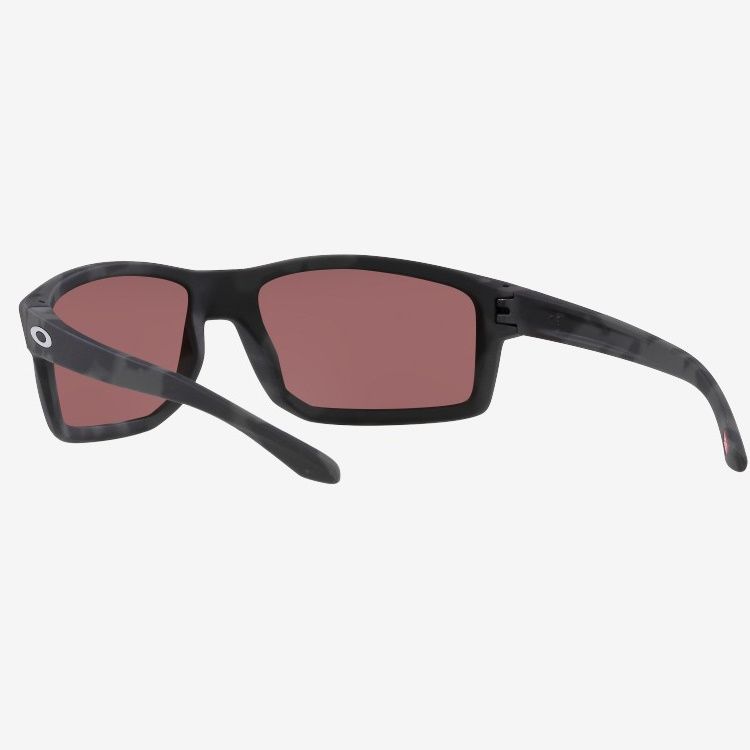 Очки Gibston OO9449 944923 60 Oakley