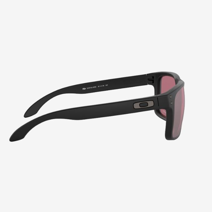 Очки Holbrook OO9102 9102K0 57 Oakley