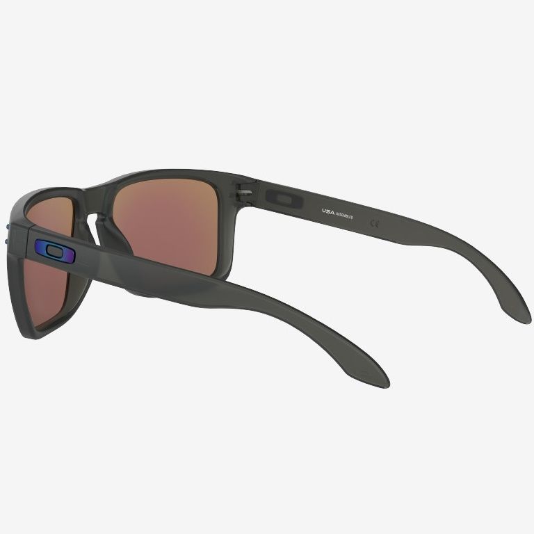 Очки Holbrook XL OO9417 941709 59 Oakley