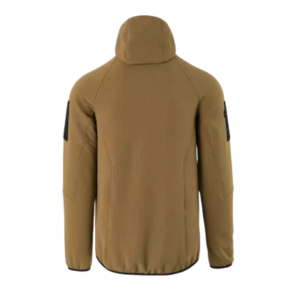 Толстовка Patriot PRO Fleece Helikon-Tex