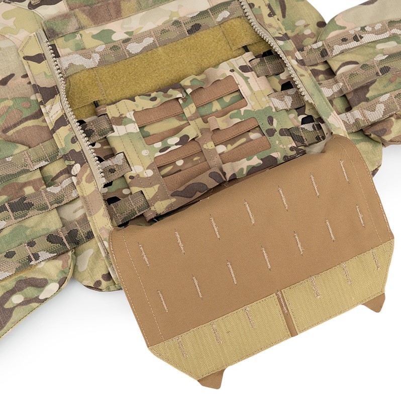 Корсетный жилет А-25 Астартес Ars Arma