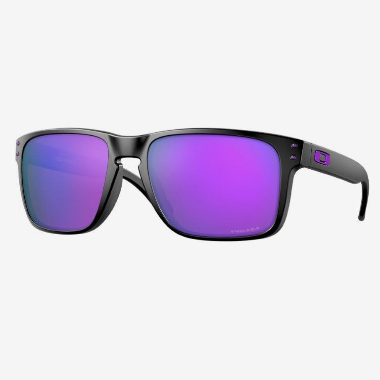 Очки Holbrook XL OO9417 941720 59 Oakley
