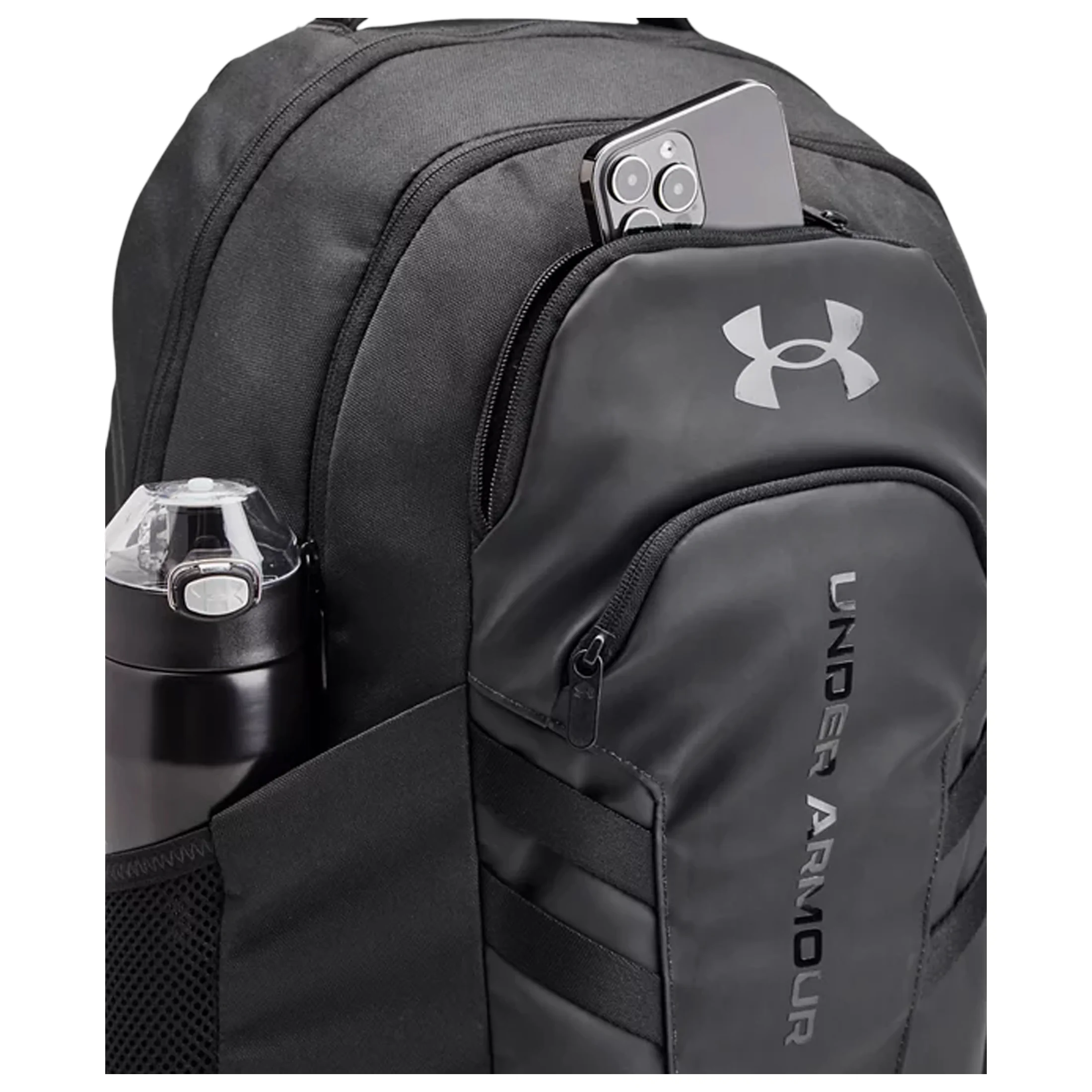Рюкзак Hustle 6.0 Pro Under Armour