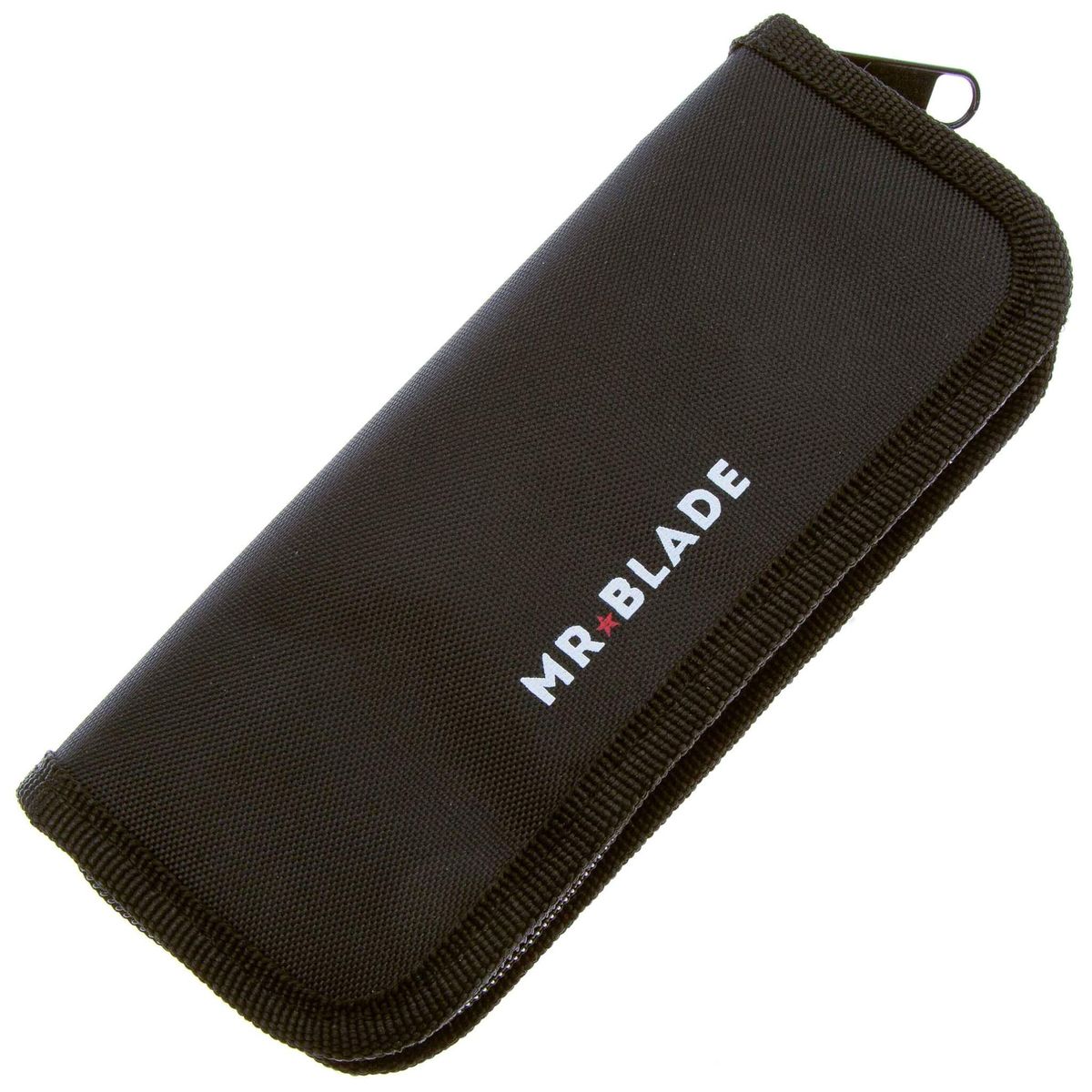 Складной нож Ferat stonewash сталь D2, рукоять G10 Mr.Blade