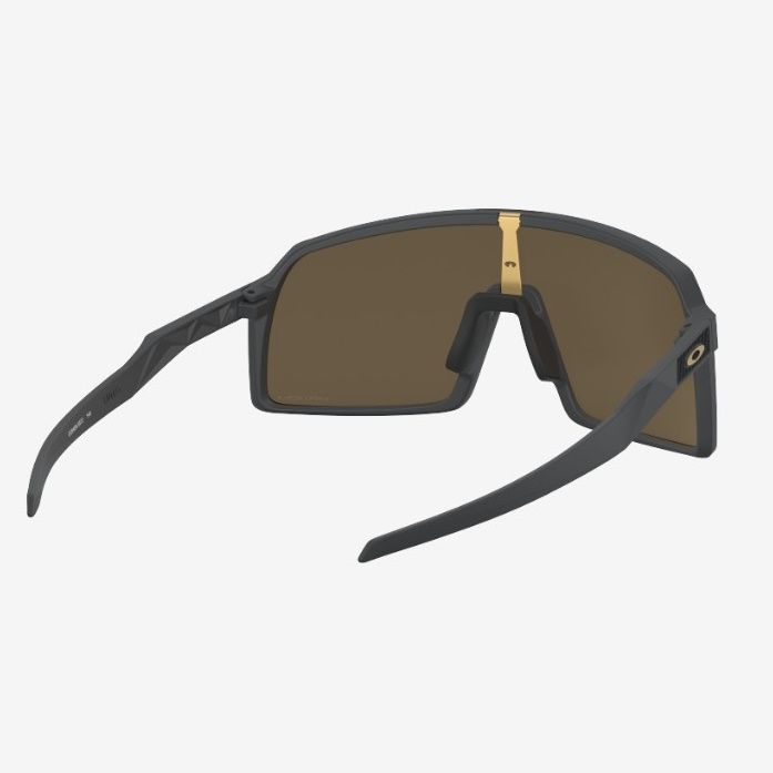 Очки Sutro OO9406 940605 37 Oakley