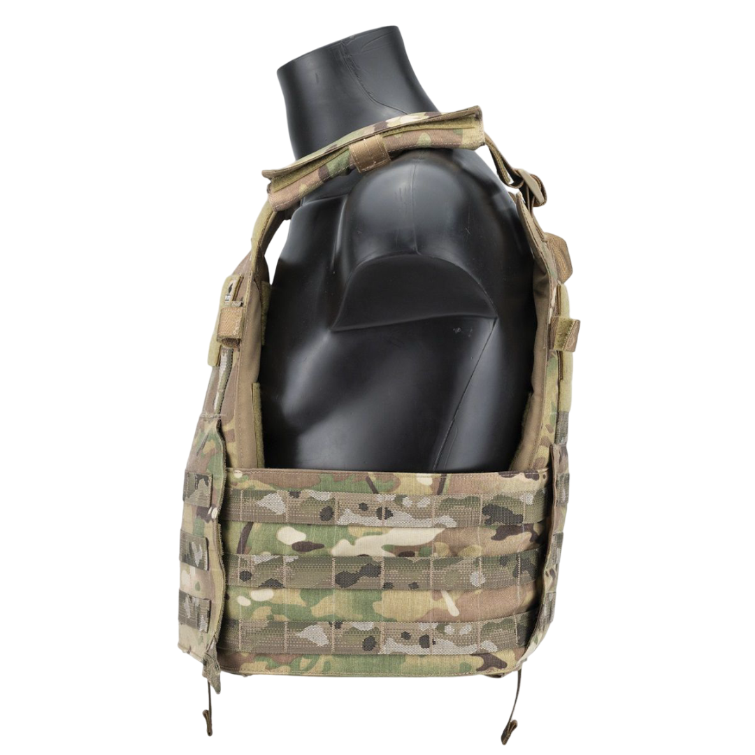 Жилет 6094У Ars Arma