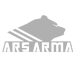 Ars Arma