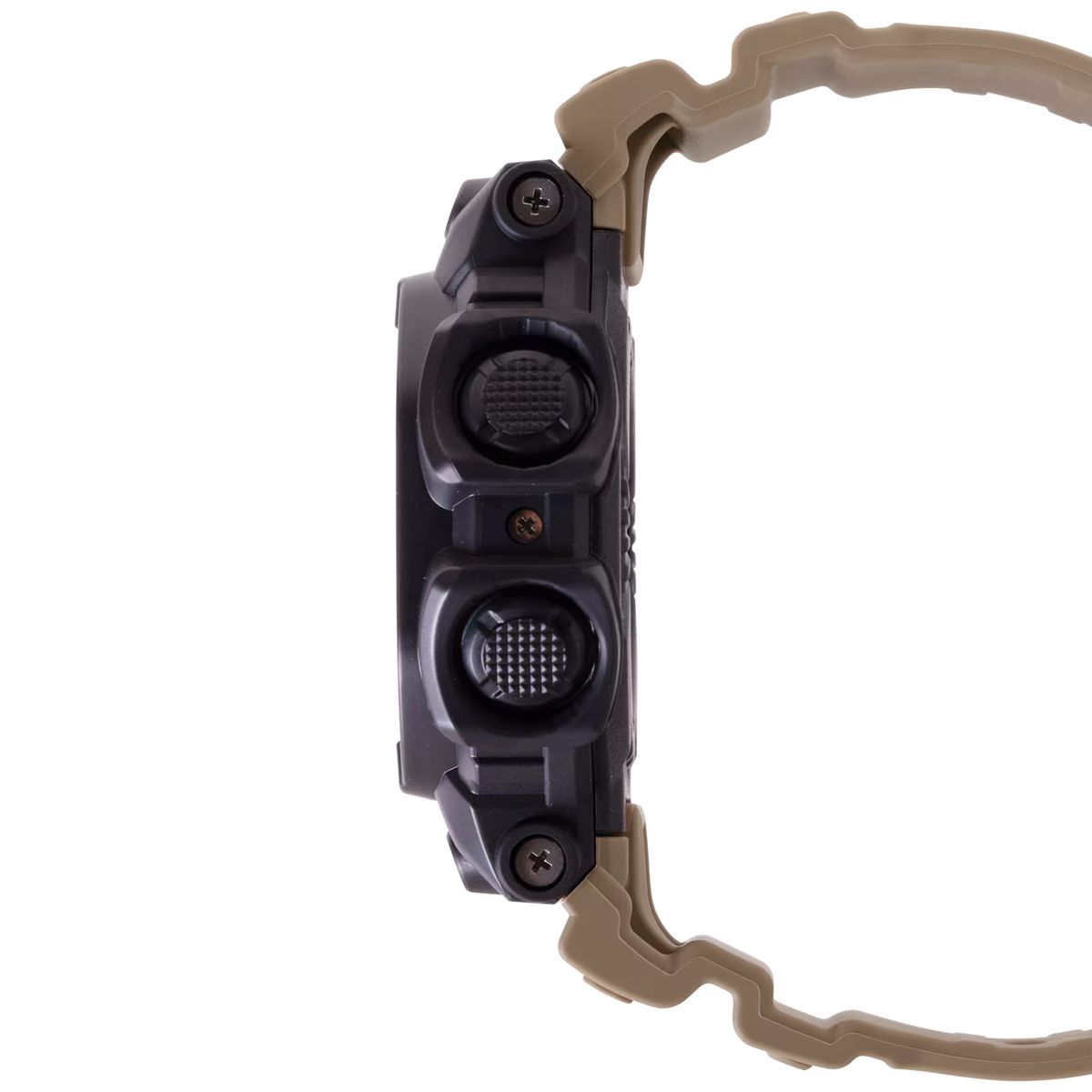 Часы G-SHOCK GX-56TU-1A5 Casio