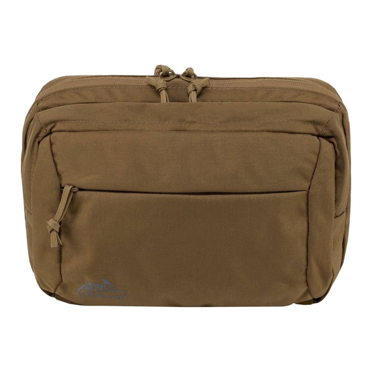 Сумка RAT Waist Pack Cordura Helikon-Tex