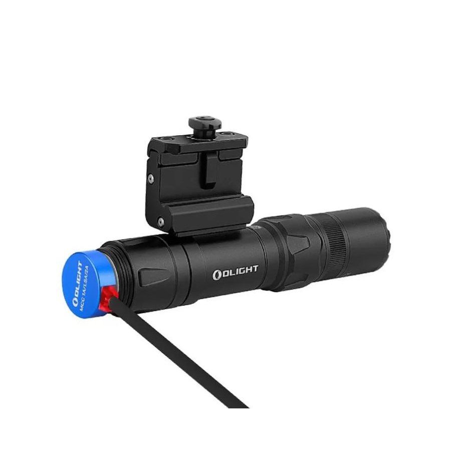 Фонарь Odin GL Mini Olight