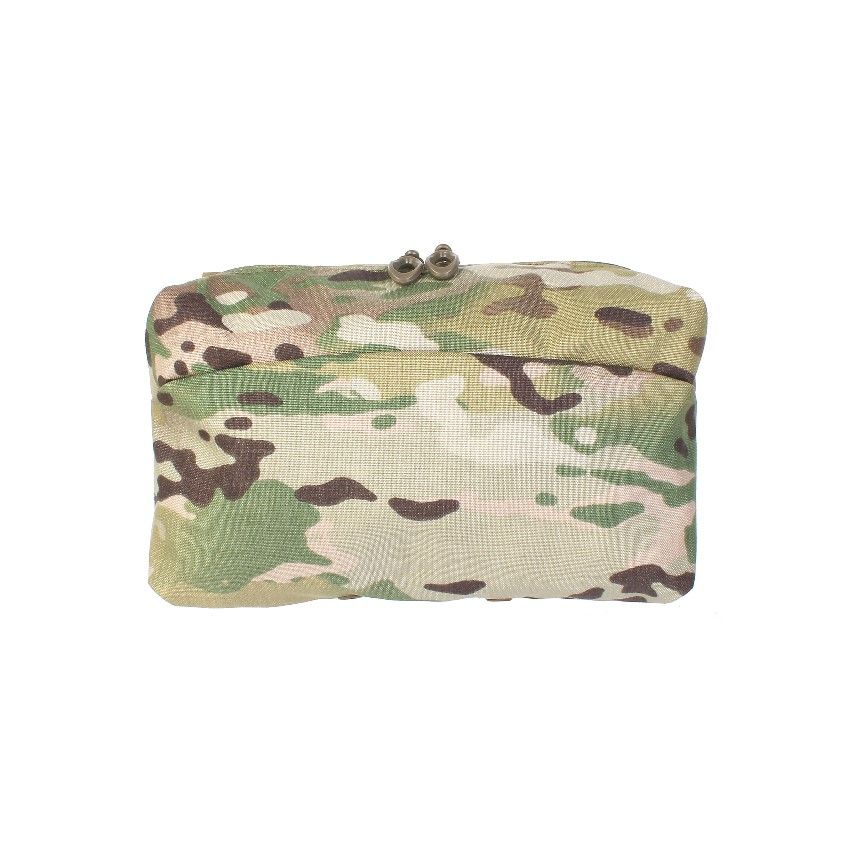 Ferro style GP - 6X9 подсумок PT-PH83 Pew Tactical