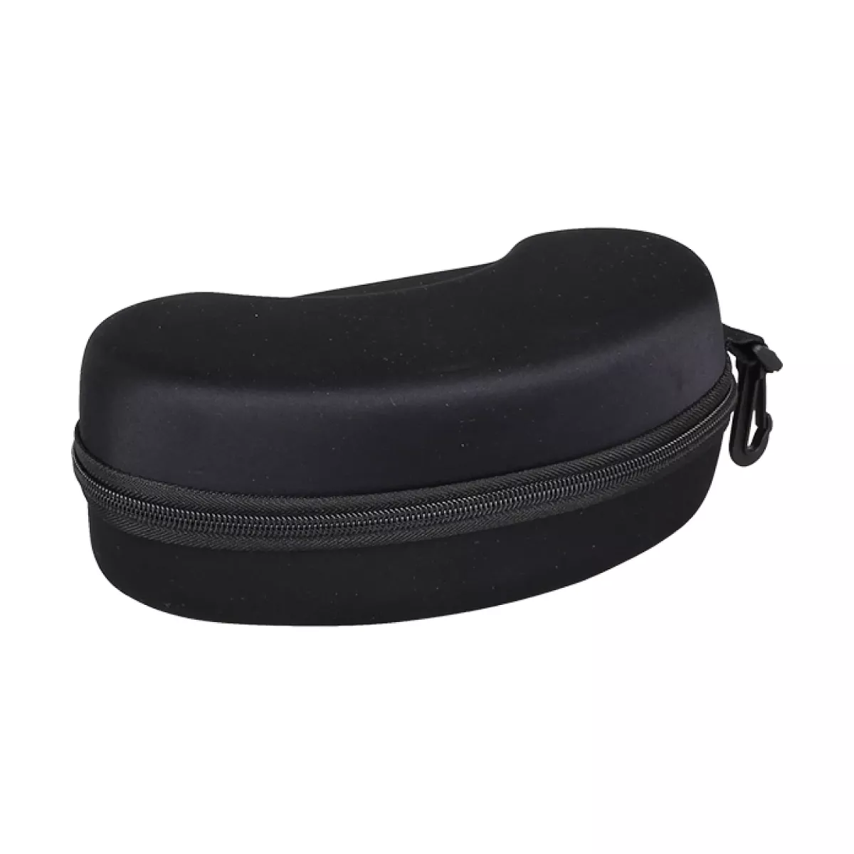 Очки защитные со сменными фильтрами Osprey Track Сплав