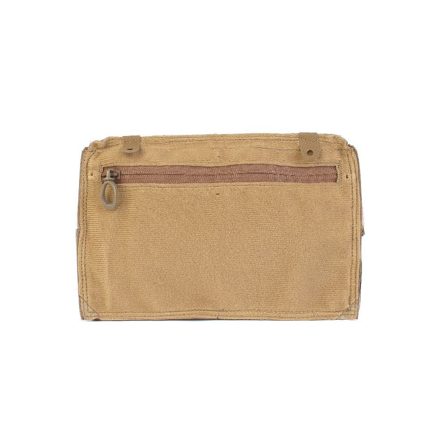 Ferro style GP - 6X9 подсумок PT-PH83 Pew Tactical
