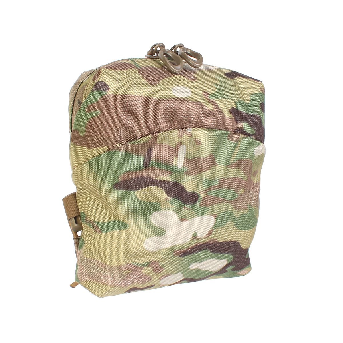 Ferro style GP - 6X5 подсумок PT-PH81 Pew Tactical