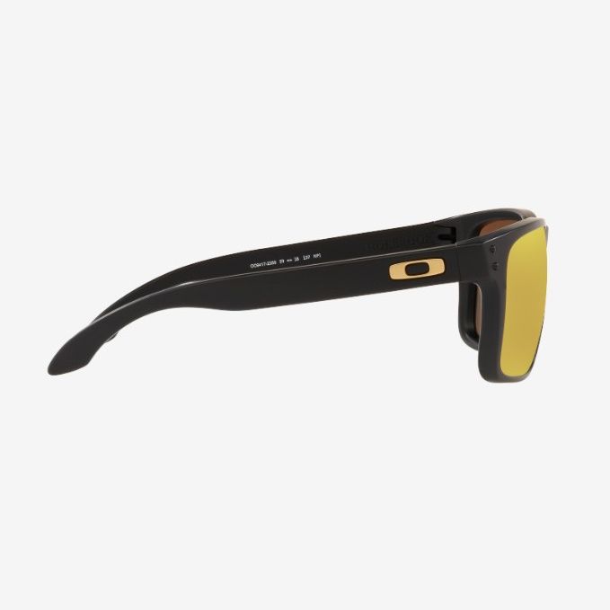 Очки Holbrook XL OO9417 941723 59 Oakley