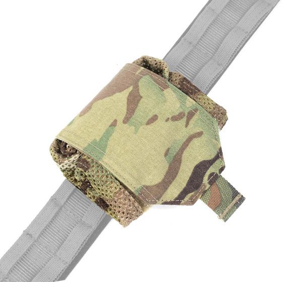 TYR Tactical style Подсумок под сброс магазинов PT-PH07 Pew Tactical