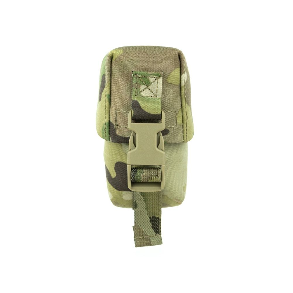 Подсумок Гранатный LC Ars Arma