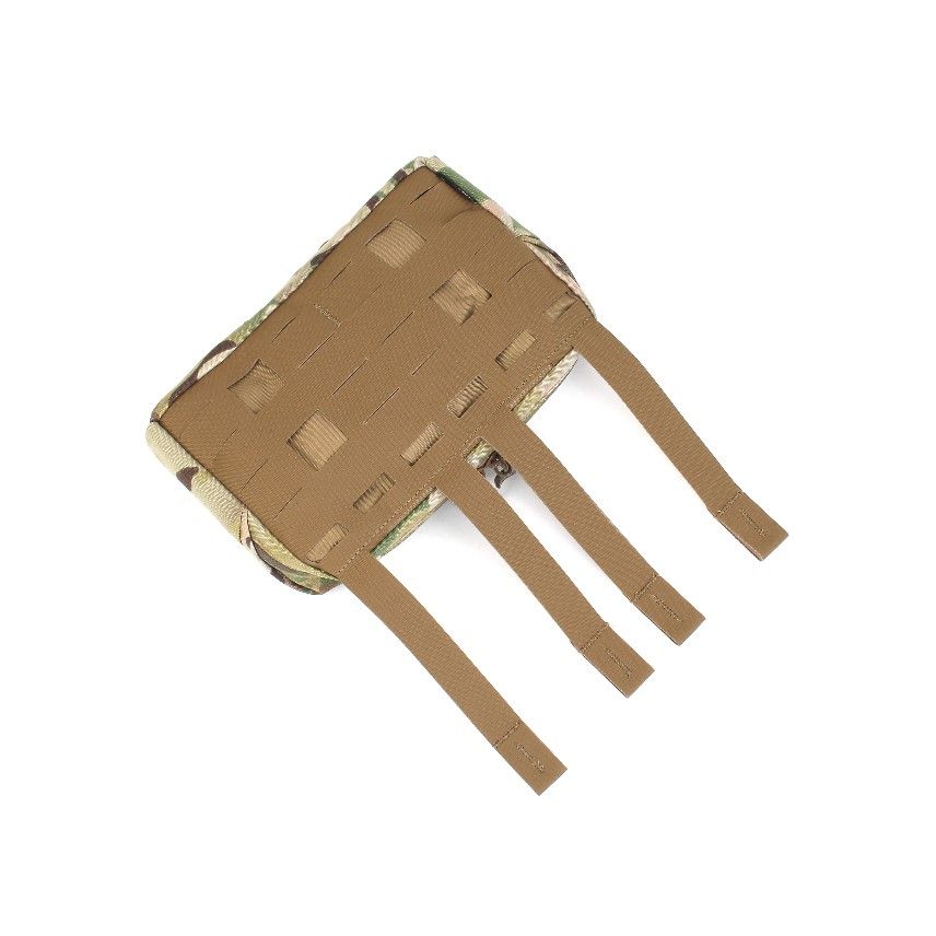 Ferro style GP - 6X9 подсумок PT-PH83 Pew Tactical