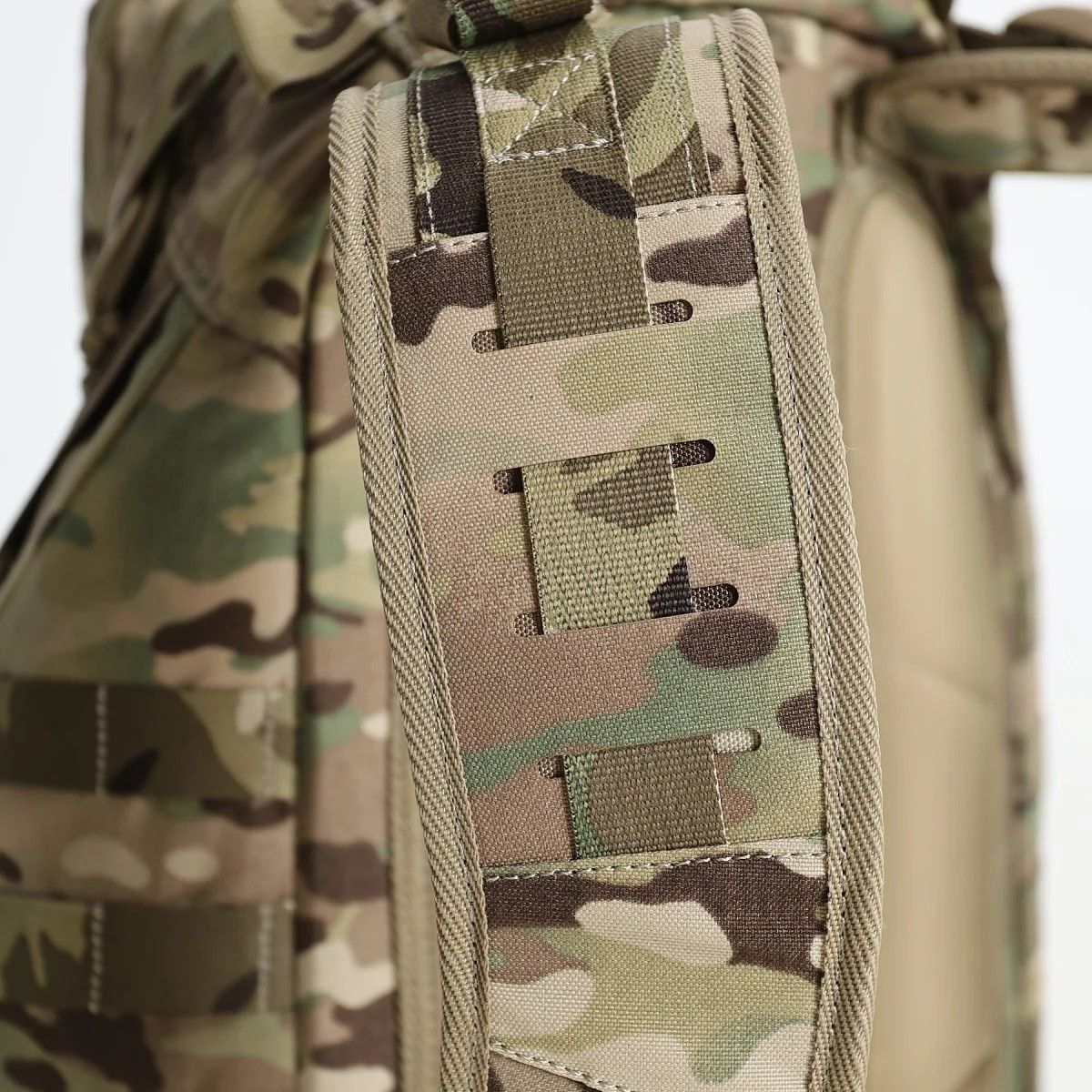 Рюкзак тактический Seed M1 CORDURA Сплав