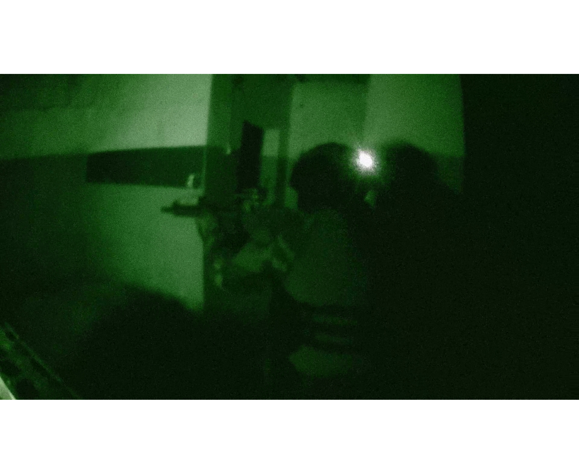 Маяк Crystal Pro IR Grey мультифонарь Armytek