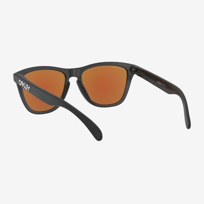 Очки Frogskins OO9013 9013H6 55 Oakley