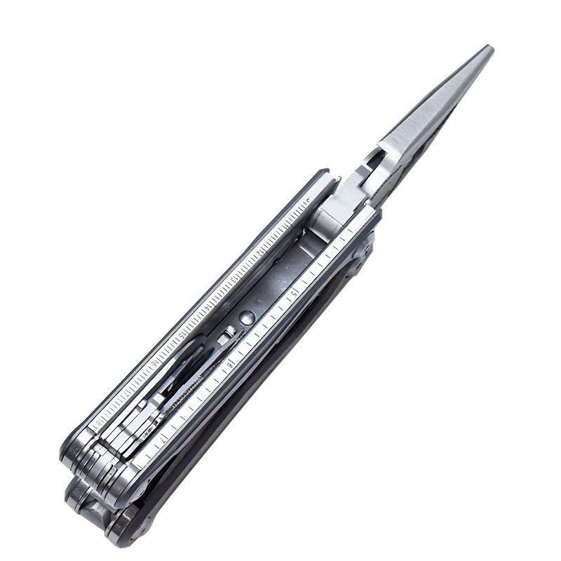 Мультитул DL7 Daicamping