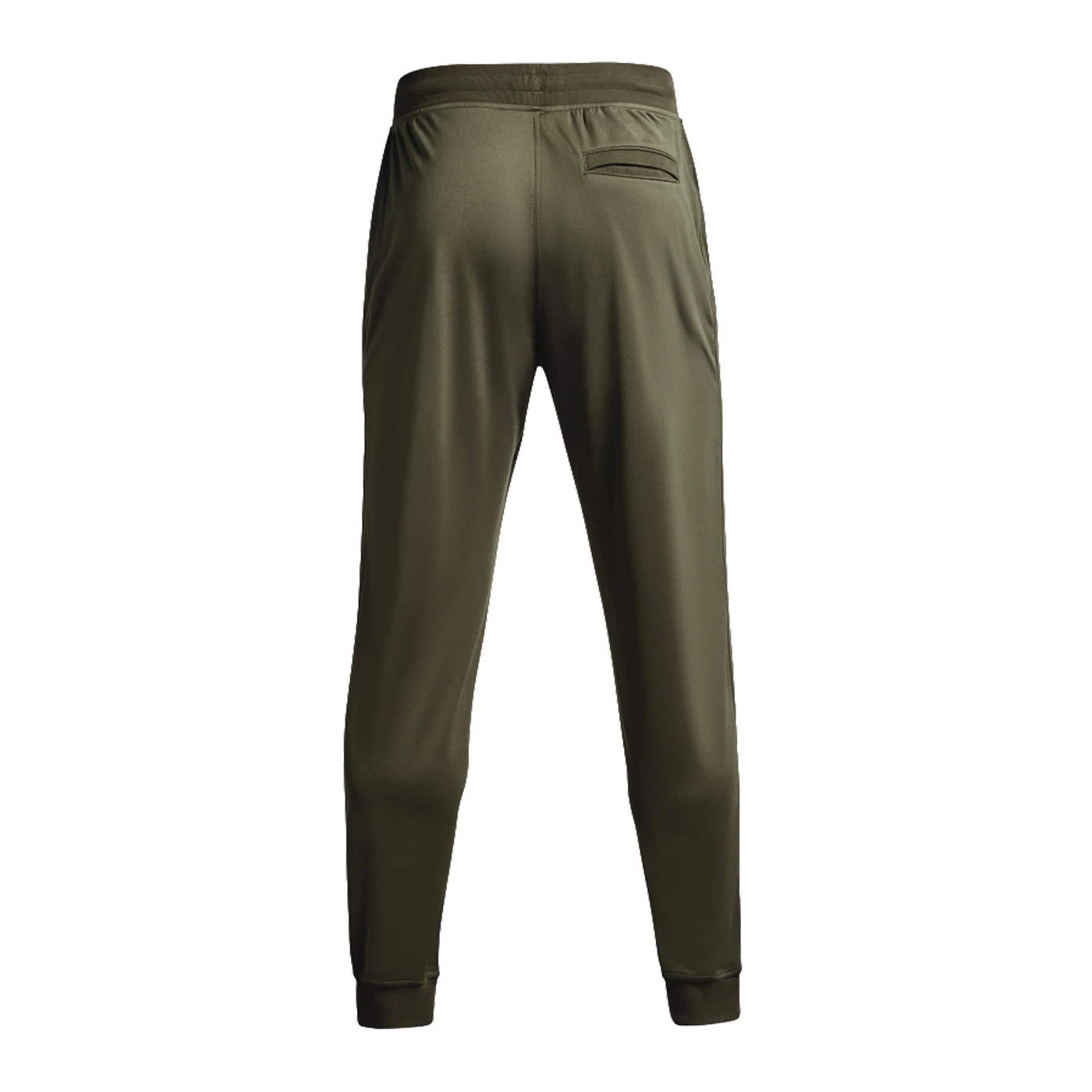 Брюки Sportstyle Tricot Jogger Under Armour