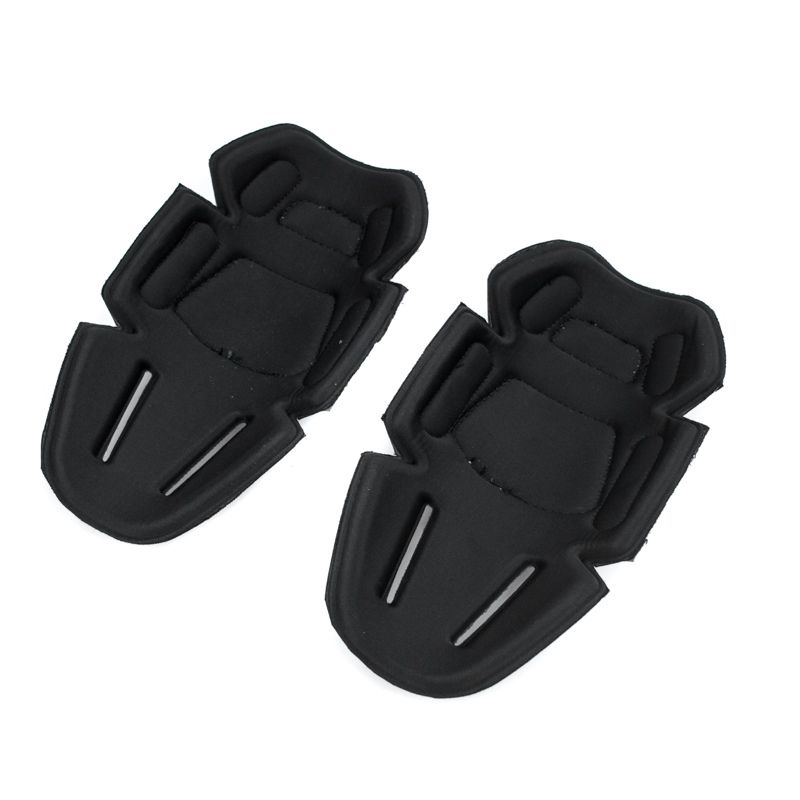 Наколенники Gen.3 AirFlex (пара) Ars Arma