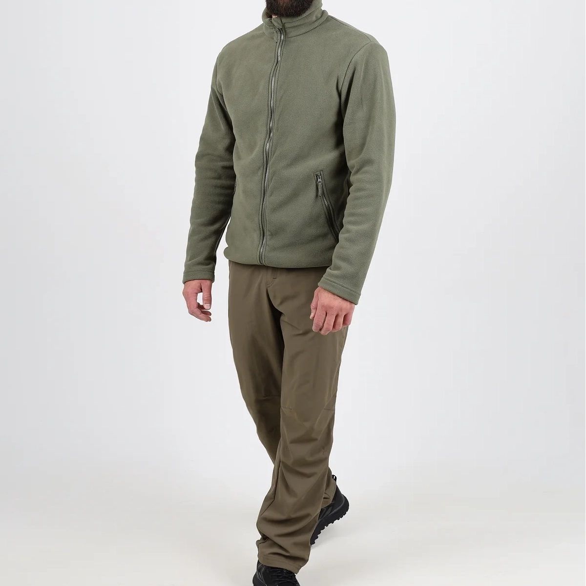 Кречет флис Сплав