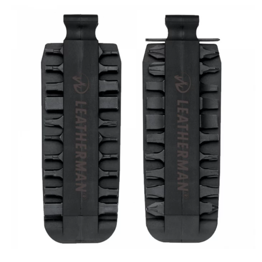 Набор бит Bit Kit 931014 Leatherman