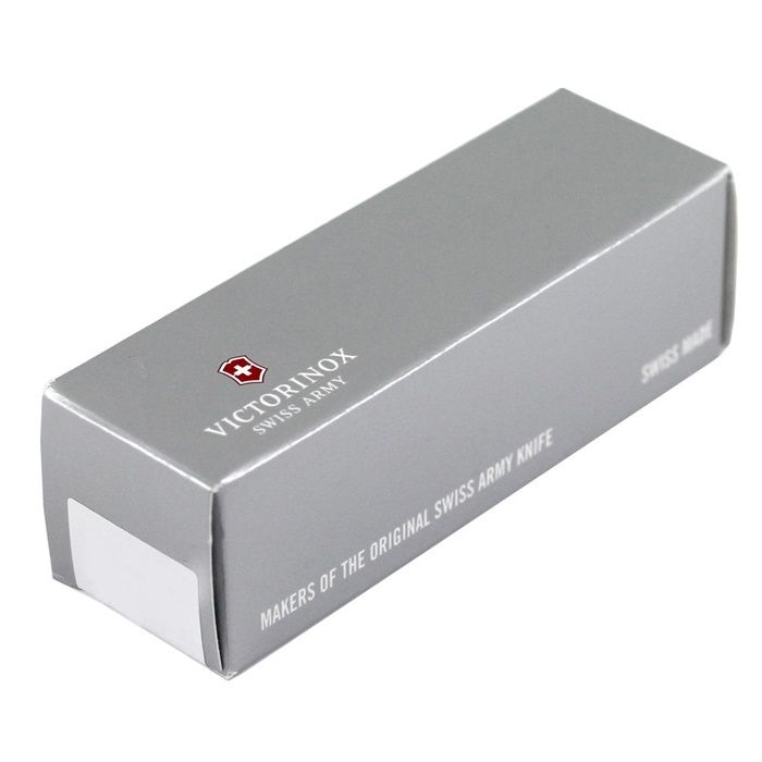 Нож перочинный Pioneer 0.8150.26 VICTORINOX