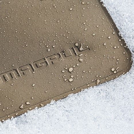 Чехол DAKA Pouch Small Magpul