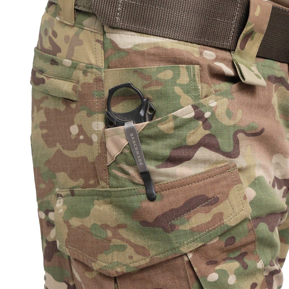 Боевые брюки для жаркого климата "Каракурт" 5.45 Design®