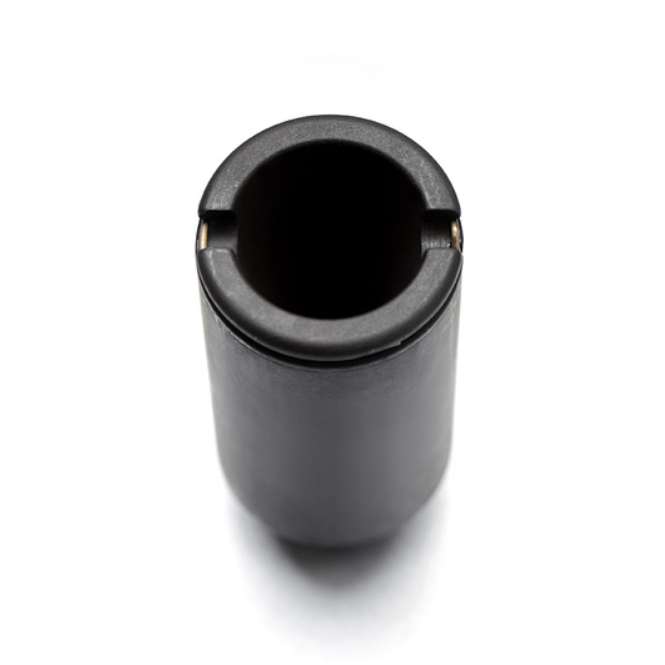 Маскиратор «Волк-2» 5,45хМ24х1,5 Armacon