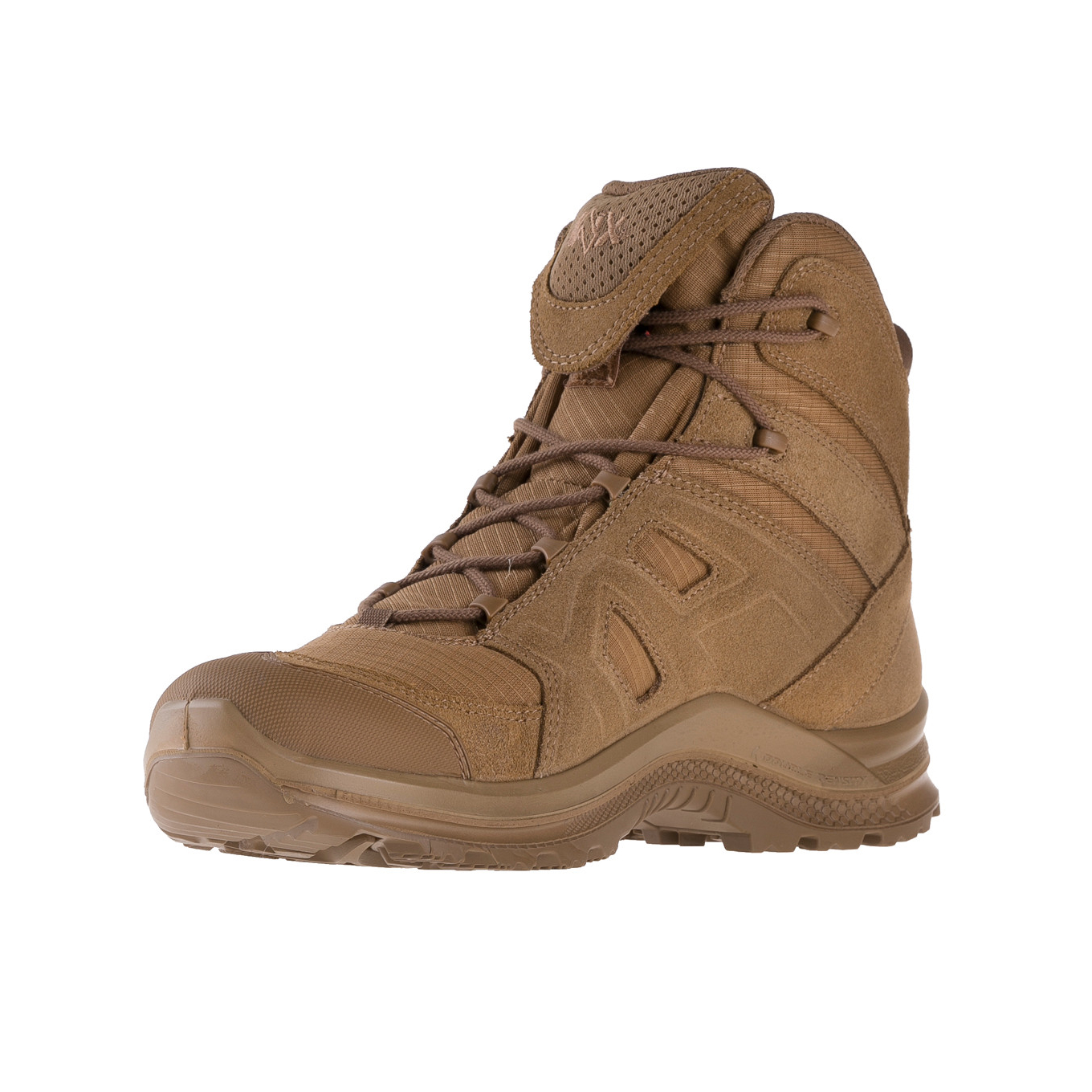 Ботинки Black Eagle Athletic 2.0 Mid V GTX HAIX