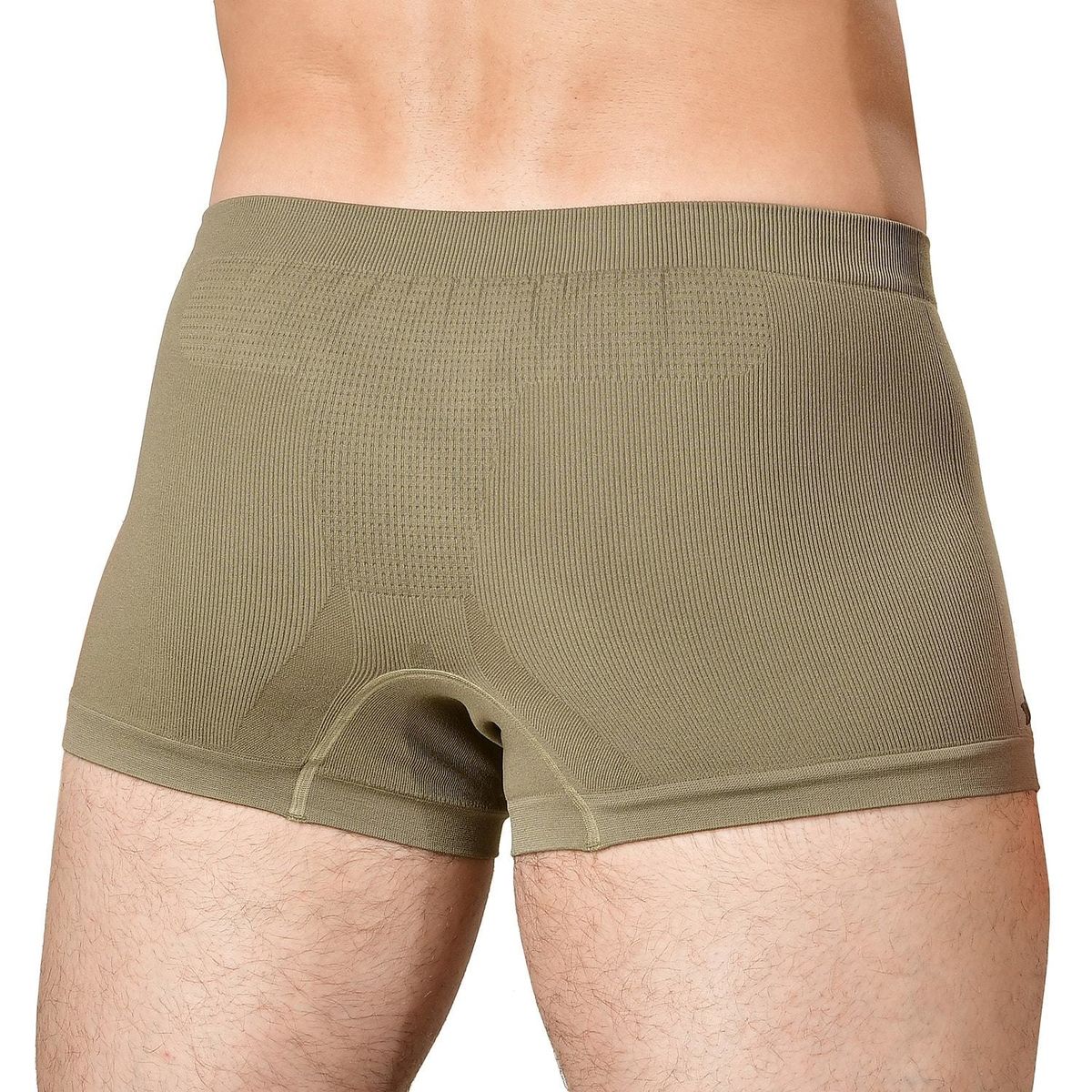 Боксеры мужские Phantom 5.45 Design®