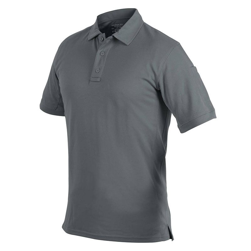 Футболка UTL POLO Shirt TOPCOOL LITE Helikon-Tex