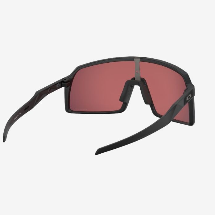Очки Sutro OO9406 940611 37 Oakley
