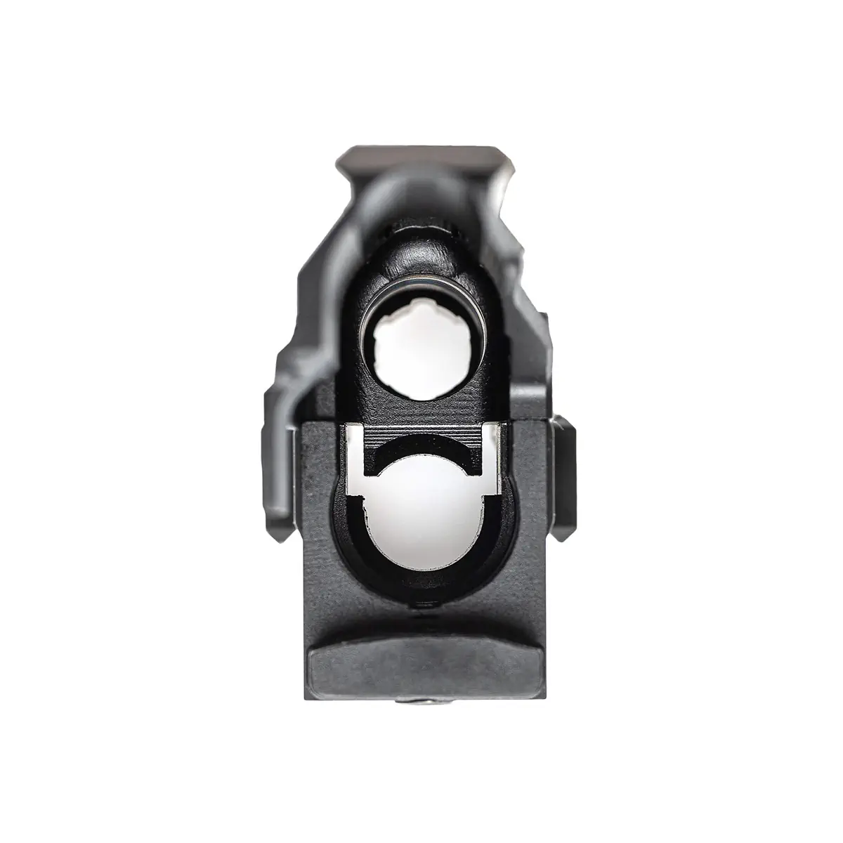 Шасси MK4 для АКСУ SAG