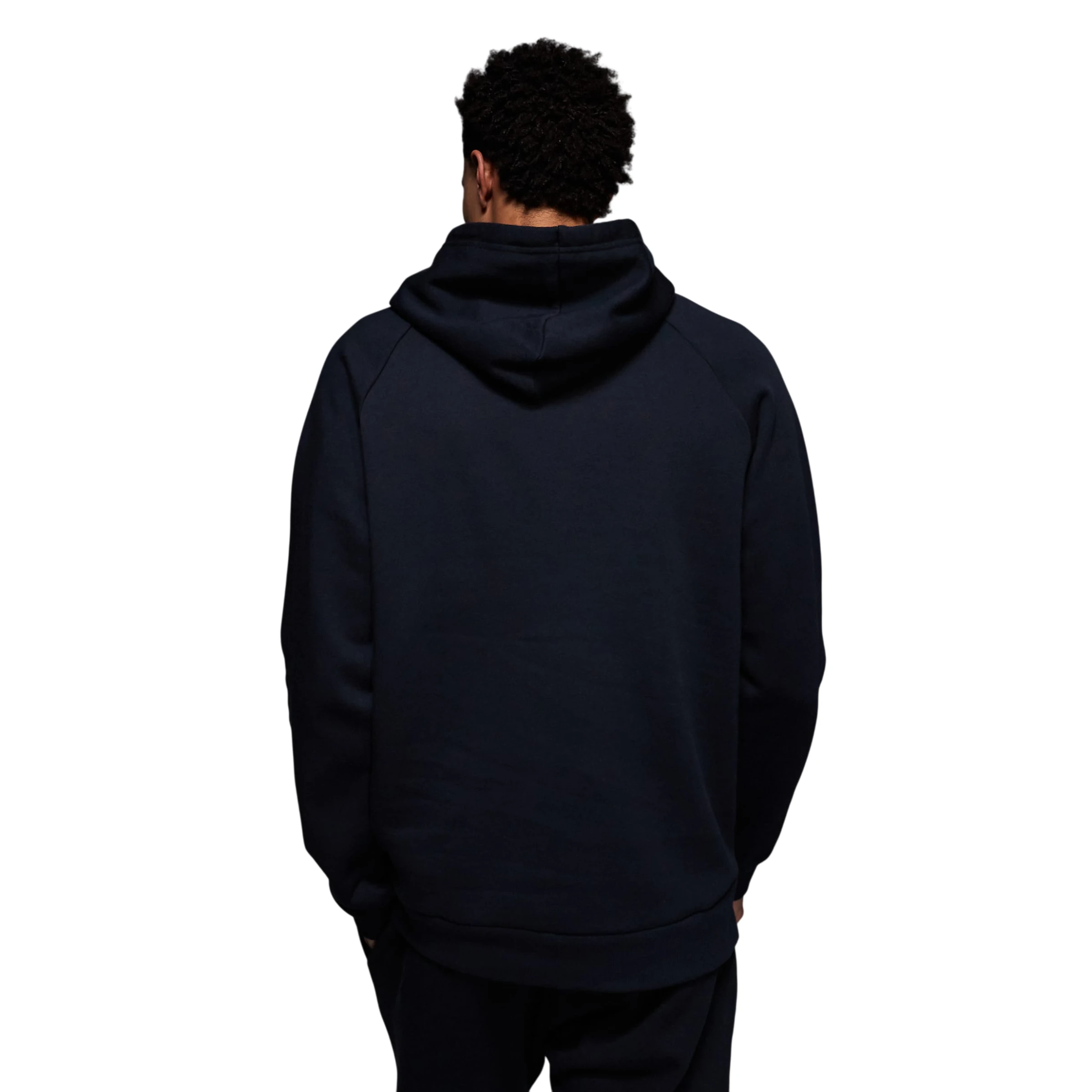 Худи Rival Fleece Hoodie Under Armour