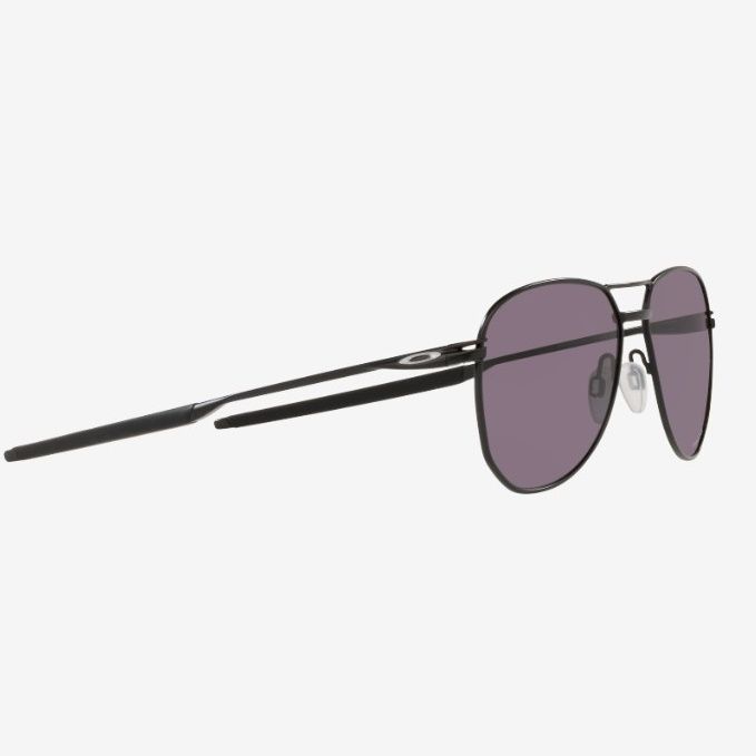 Очки Contrail OO4147 414701 57 Oakley