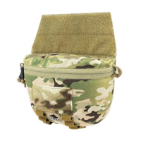 Утилитарный подсумки