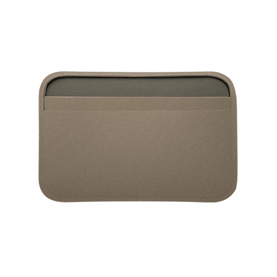 Чехол DAKA Essential Wallet Magpul