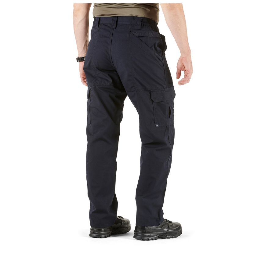 Брюки PRO PANTS 5.11 Tactical