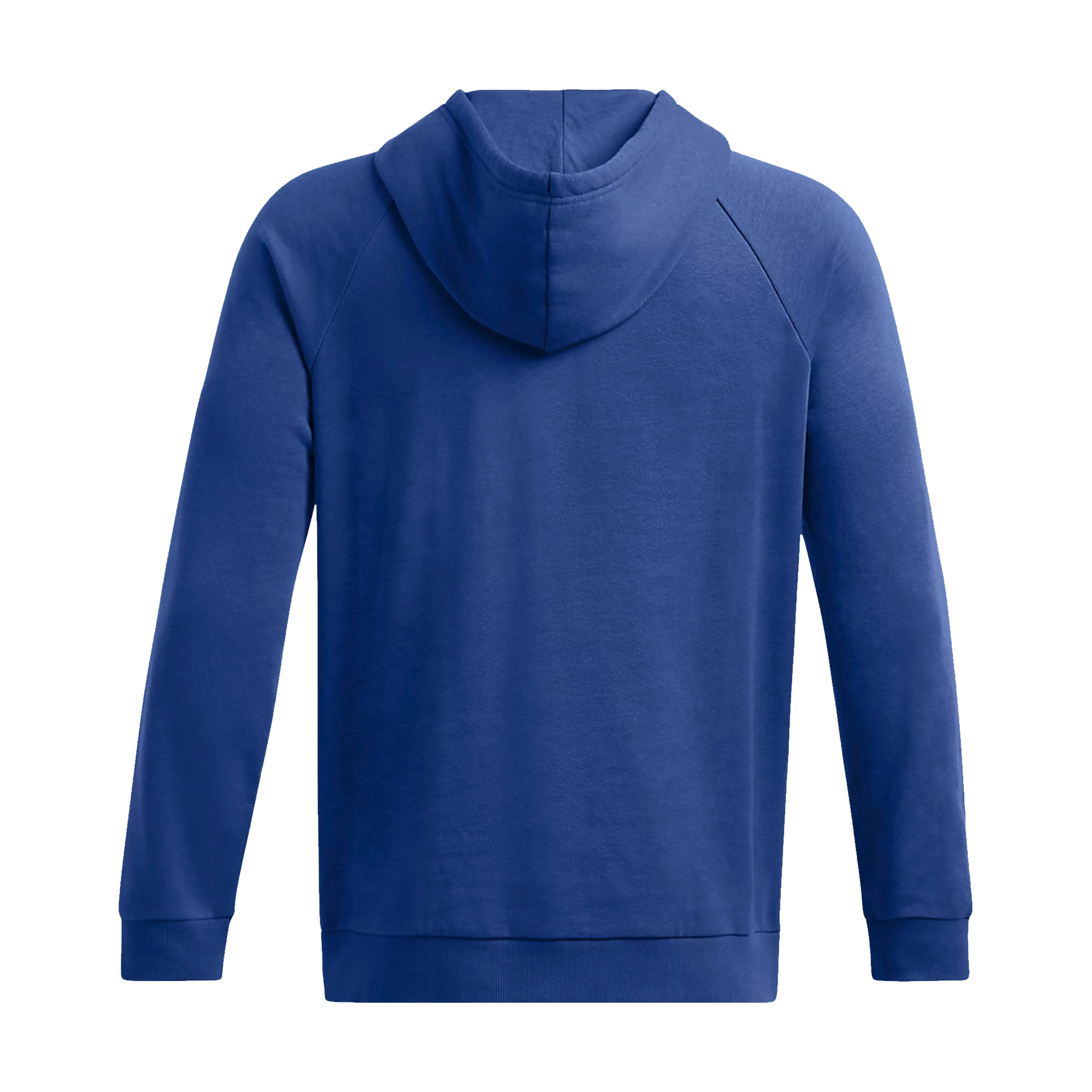 Худи Rival Fleece Logo Hoodie Under Armour
