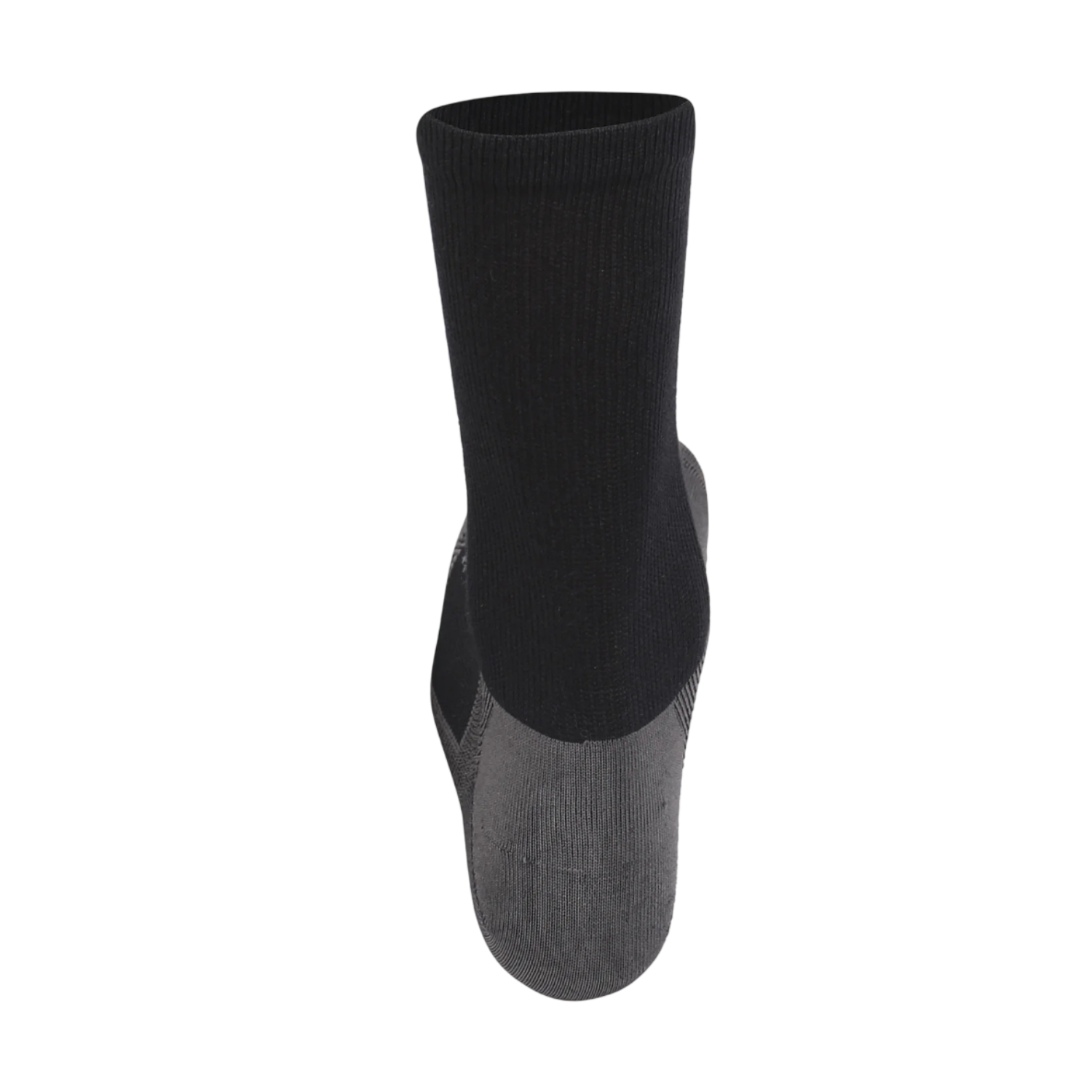 Носки Shell Сплав