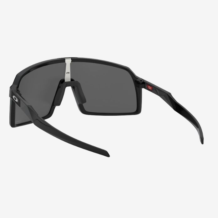 Очки Sutro OO9406 940601 37 Oakley