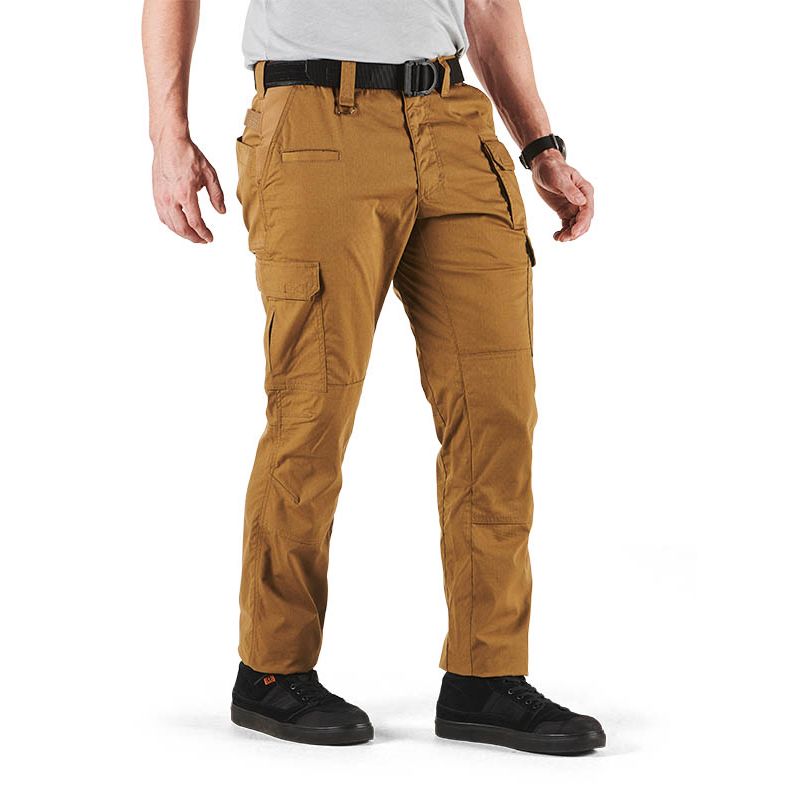 Брюки ABR PRO PANT 5.11 Tactical