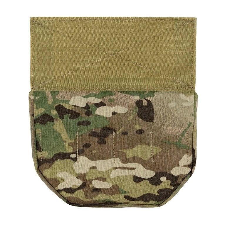 Напашный универсальный подсумок Клайд Ars Arma