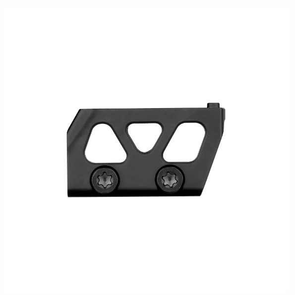 Адаптер RMA-OSP157 Picatinny для Olight Osight Olight